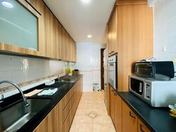 Eastvale (D18), Condominium #484146211